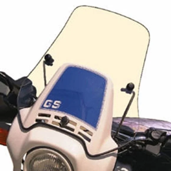 motoblouz202610200337461415709