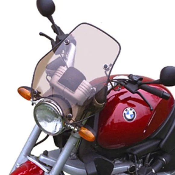 motoblouz202610200340201416198
