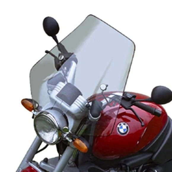 motoblouz202610200341361416445