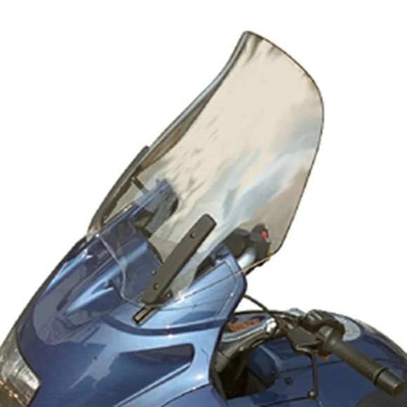 motoblouz202610200342061416537
