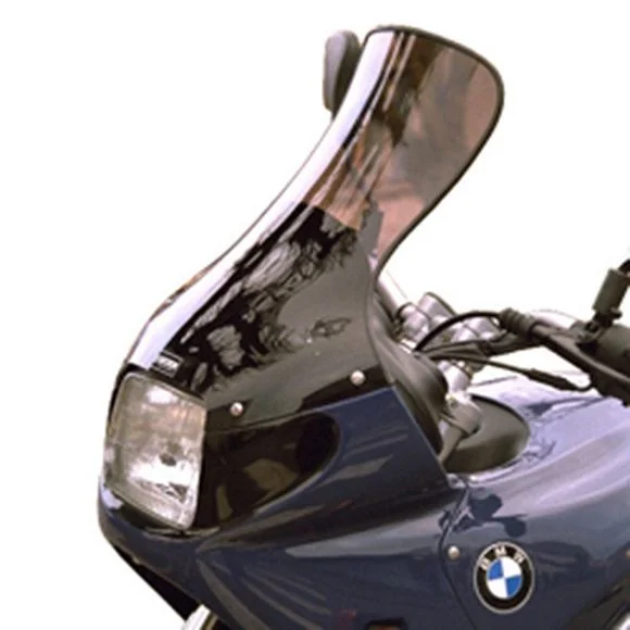 motoblouz202610200342591416689