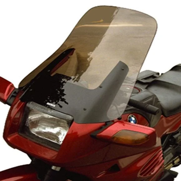 motoblouz202610200346081417311