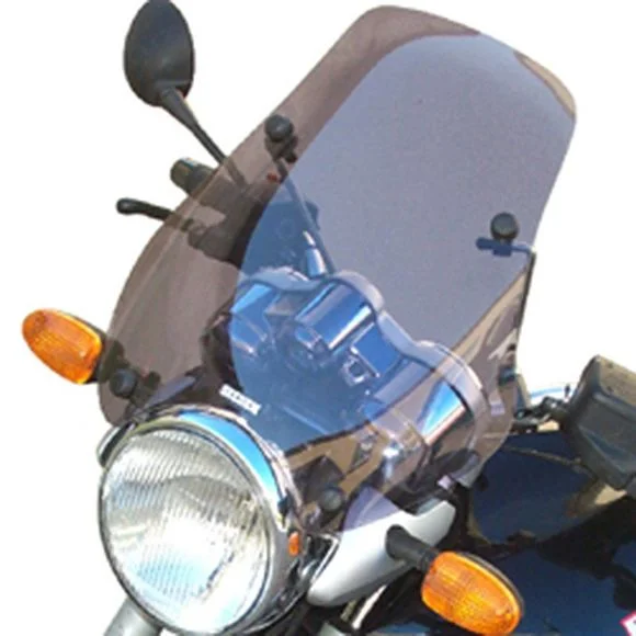 motoblouz202610200348201417755
