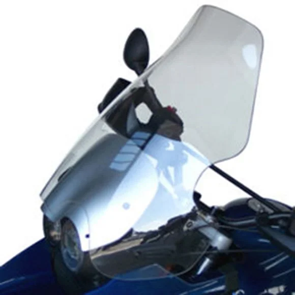 motoblouz202610200349121417929