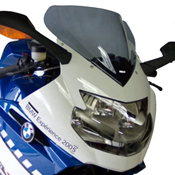motoblouz202610200350411418189