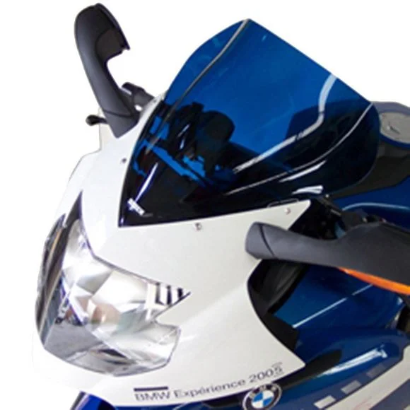 motoblouz202610200352011418472