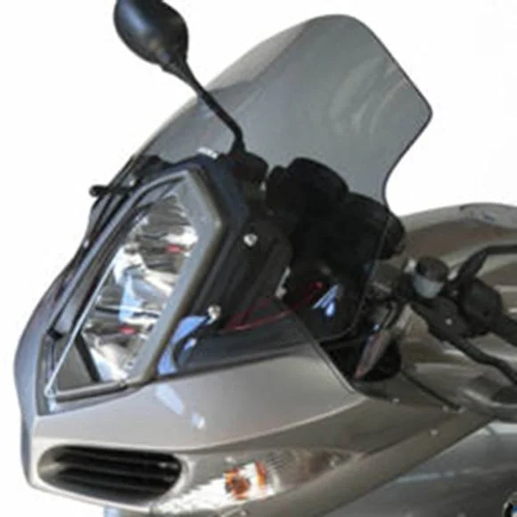 motoblouz202610200352261418564