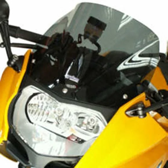 motoblouz202610200353291418754