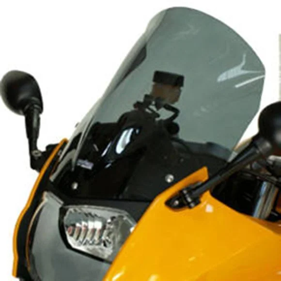 motoblouz202610200354051418874