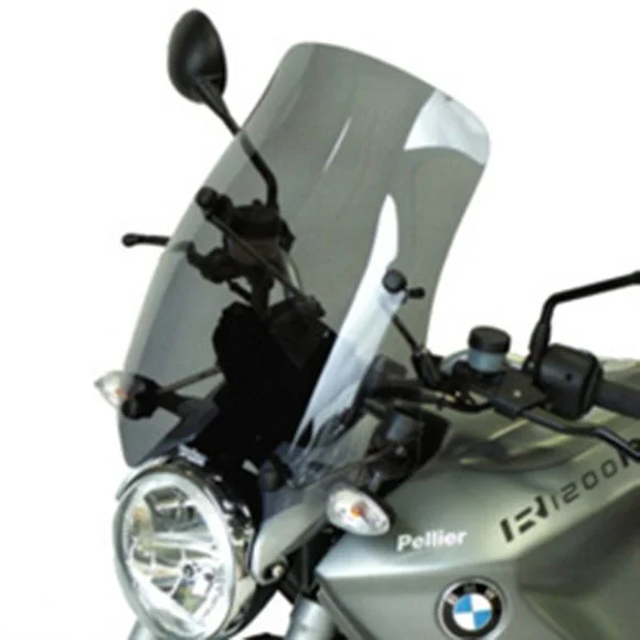 motoblouz202610200356591419523