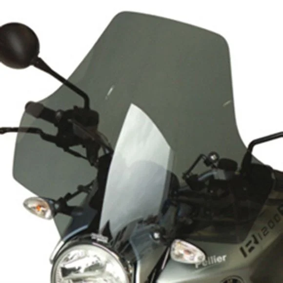 motoblouz202610200357101419566