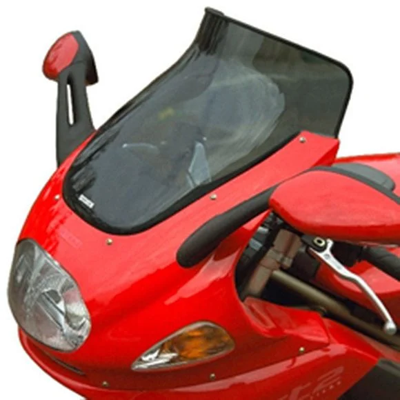motoblouz202610200410421422593