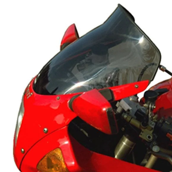 motoblouz202610200412411423018