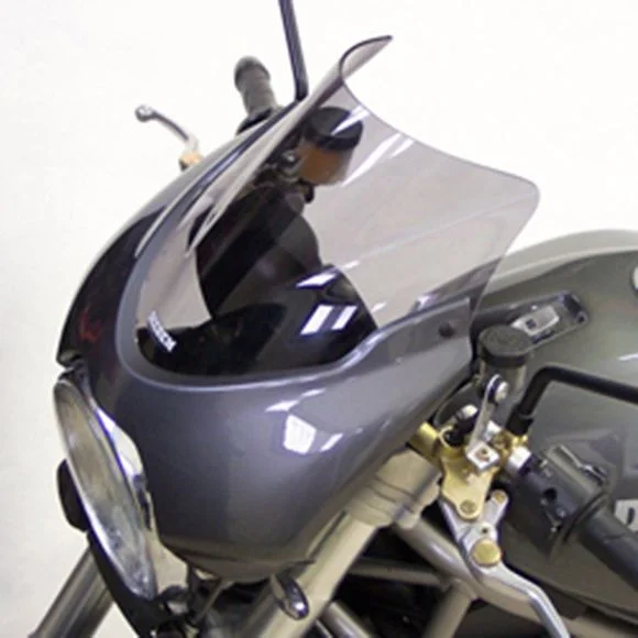motoblouz202610200415361423571