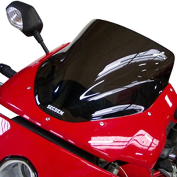 motoblouz202610200417251423901