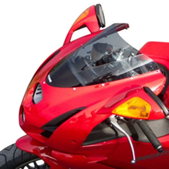 motoblouz202610200419351424274
