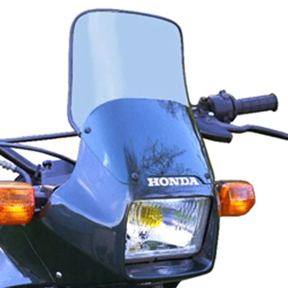 motoblouz202610200426241425435