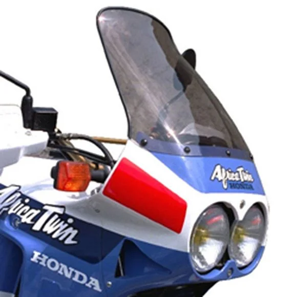 motoblouz202610200430151426239