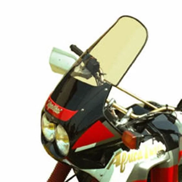 motoblouz202610200431481426604