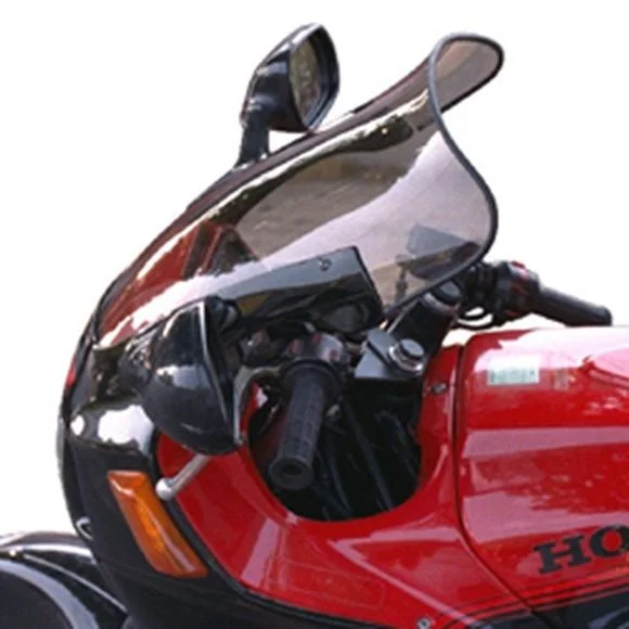 motoblouz202610200441441428773