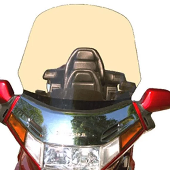 motoblouz202610200446141429893