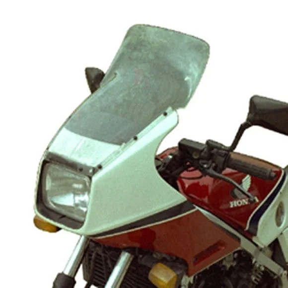 motoblouz202610200449481430677