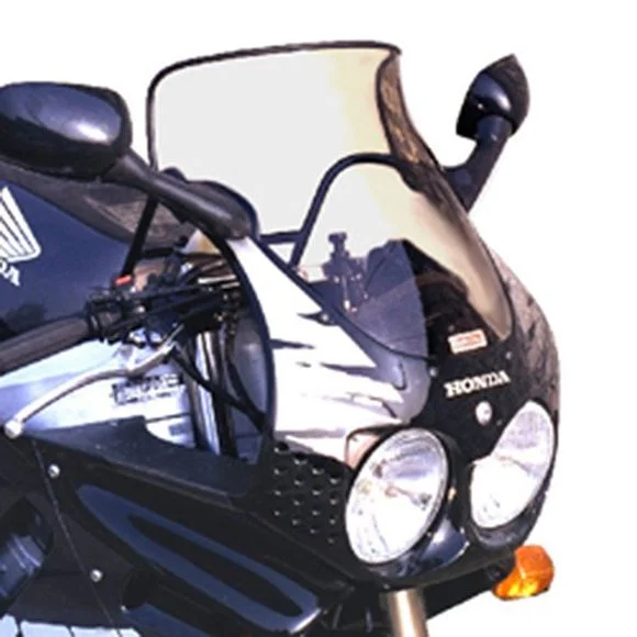 motoblouz202610200452231431178