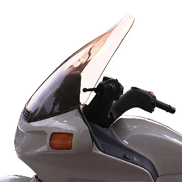 motoblouz202610200455041431748