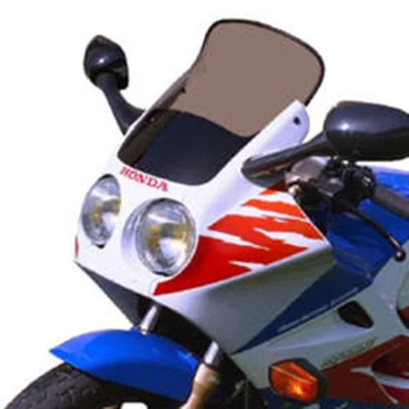 motoblouz202610200456091431990