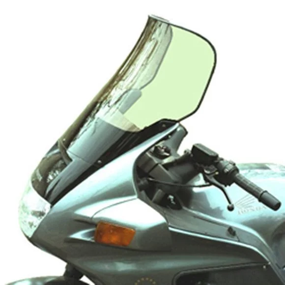 motoblouz202610200457371432307