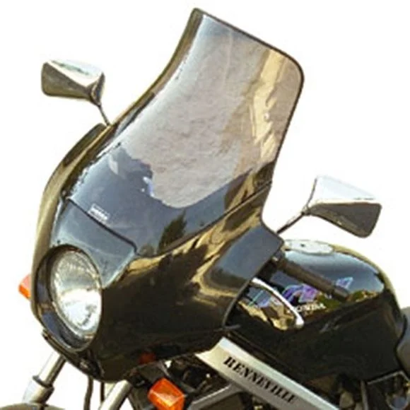 motoblouz202610200459291432723