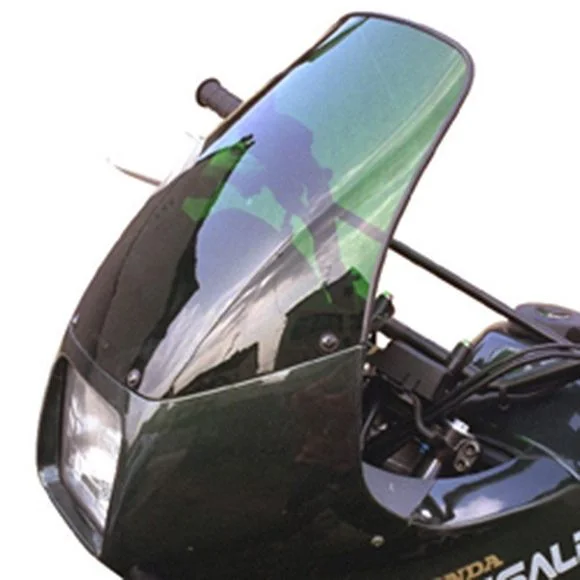 motoblouz202610200501251433149