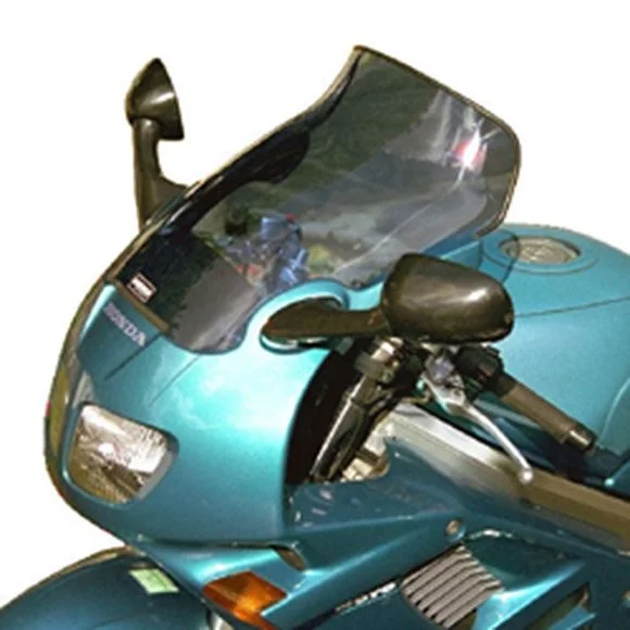motoblouz202610200504241433782