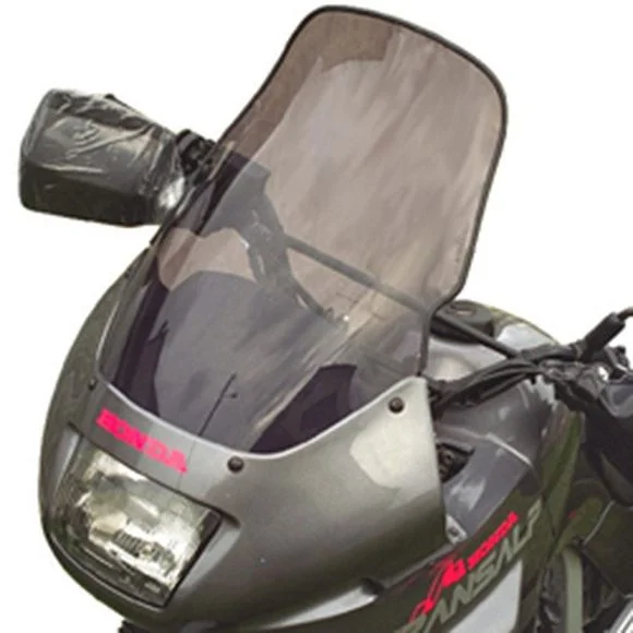 motoblouz202610200507061434351