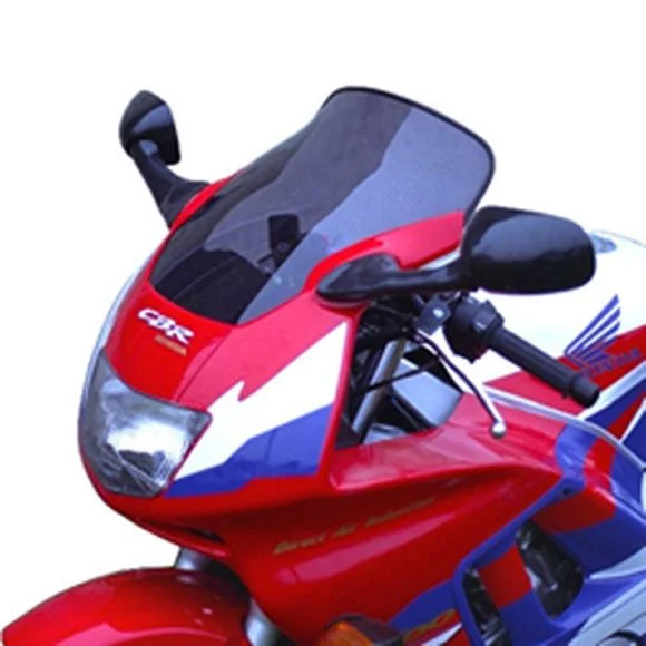 motoblouz202610200510371435125