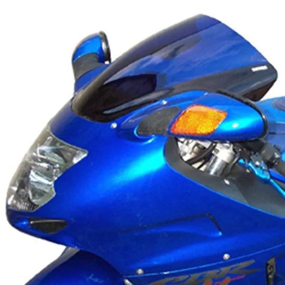 motoblouz202610200517571436778