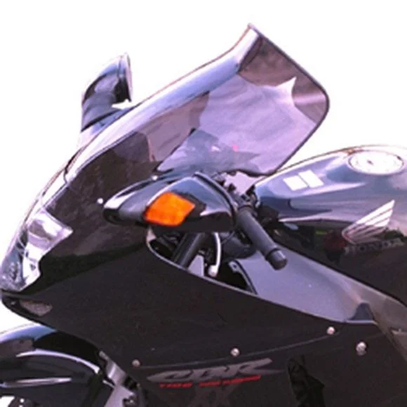motoblouz202610200519371437152