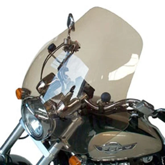 motoblouz202610200520551437454