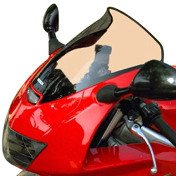 motoblouz202610200521031437473
