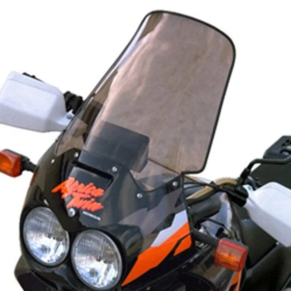 motoblouz202610200525001438235