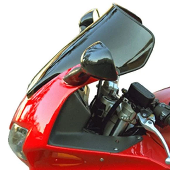 motoblouz202610200526121438459