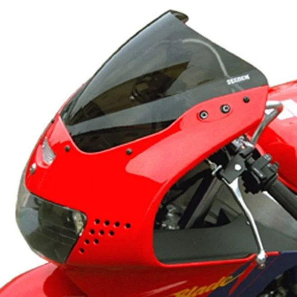 motoblouz202610200527271438716