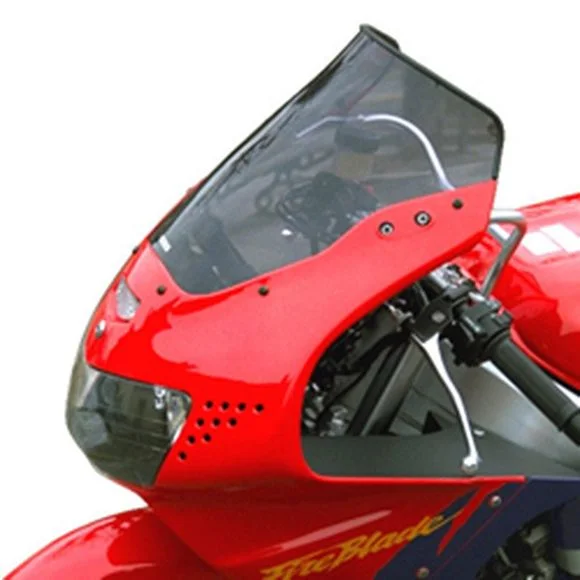 motoblouz202610200528541439030