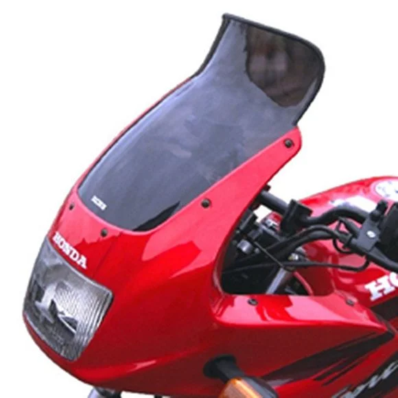 motoblouz202610200531411439559