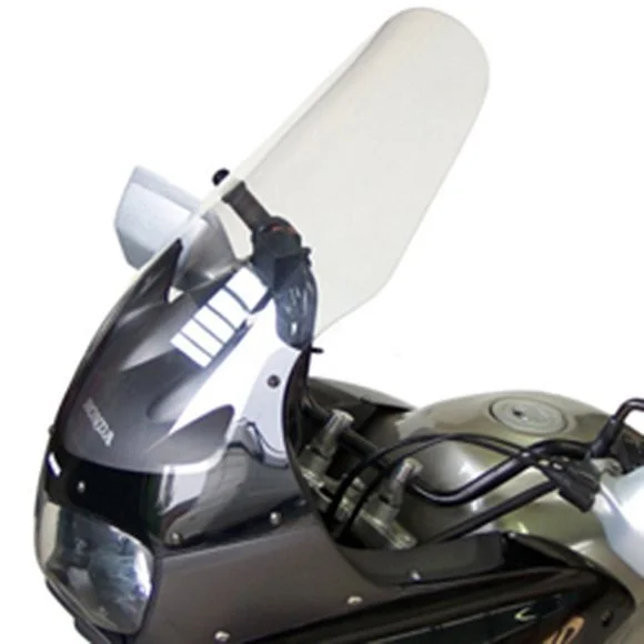 motoblouz202610200533201439916