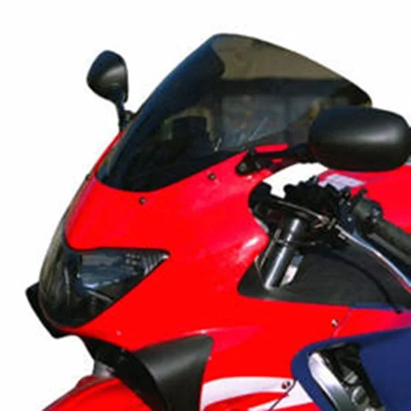motoblouz202610200533441439998