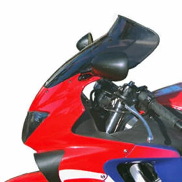 motoblouz202610200535211440335