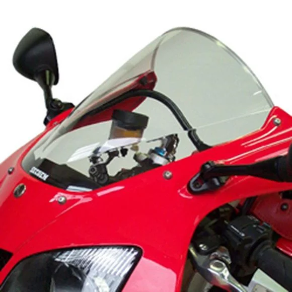 motoblouz202610200537431440849