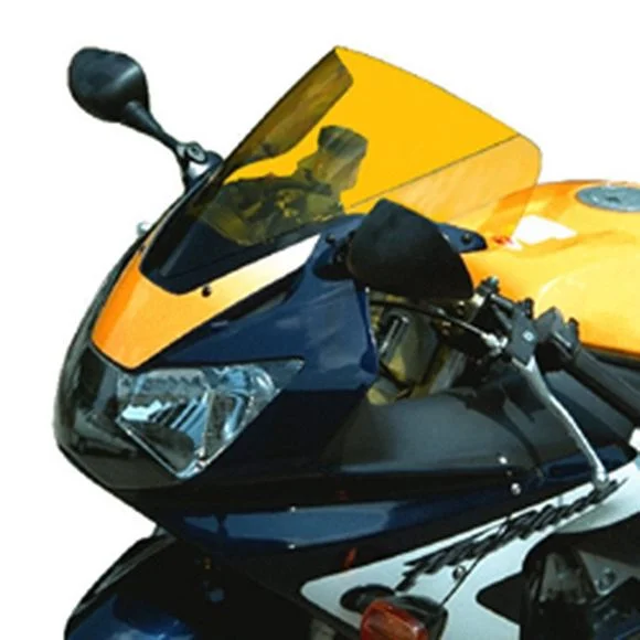 motoblouz202610200539101441157