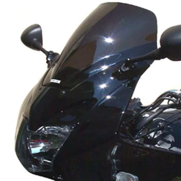 motoblouz202610200544571442368